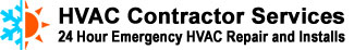 Guffey HVAC Services